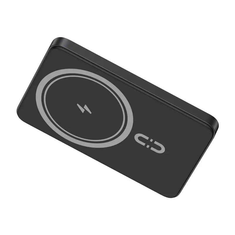 Powerbank Romoss WSC05 5000mAh 20W Czarny