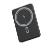 Powerbank Romoss WSC05 5000mAh 20W Czarny