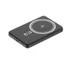 Powerbank Romoss WSC05 5000mAh 20W Czarny