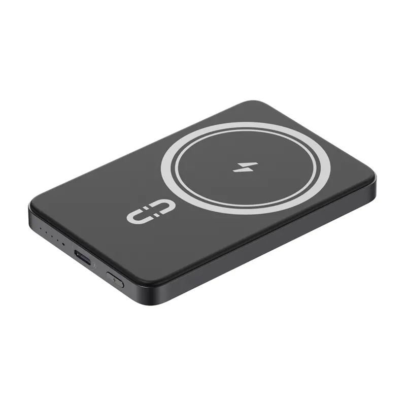 Powerbank Romoss WSC05 5000mAh 20W Czarny