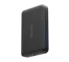 Powerbank Romoss WSC10 10000mAh 20W Czarny