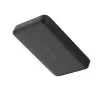 Powerbank Romoss WSC10 10000mAh 20W Czarny