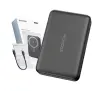 Powerbank Romoss WSC10 10000mAh 20W Czarny