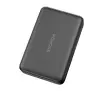 Powerbank Romoss WSC10 10000mAh 20W Czarny