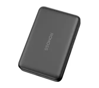 Powerbank Romoss WSC10 10000mAh 20W Czarny