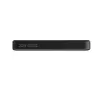 Powerbank Romoss WSC10 10000mAh 20W Czarny