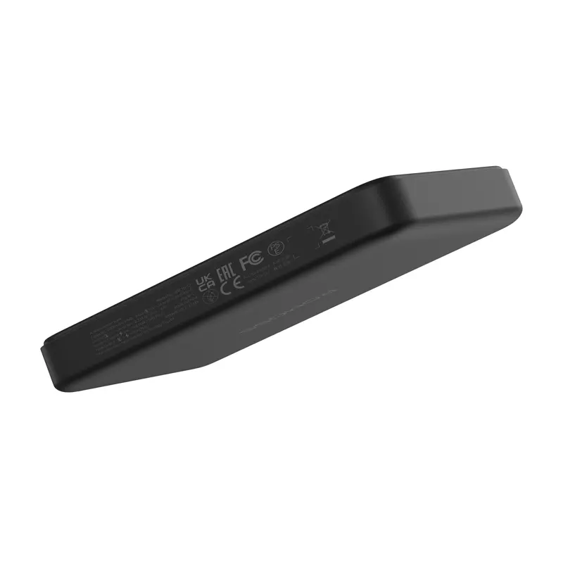 Powerbank Romoss WSC10 10000mAh 20W Czarny