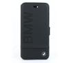 BMW BMFLBKP7LLSB iPhone 7 (czarny)