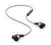 Słuchawki bezprzewodowe Bang & Olufsen Beoplay H5 (różowy)