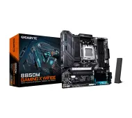 Gigabyte B850M GAMING X WIFI6E