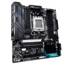 Płyta główna Gigabyte B850M GAMING X WIFI6E