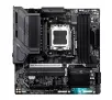 Płyta główna Gigabyte B850M GAMING X WIFI6E