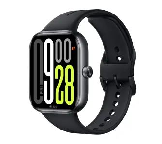 Smartwatch Xiaomi Redmi Watch 5 Czarny