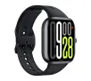 Smartwatch Xiaomi Redmi Watch 5 Czarny