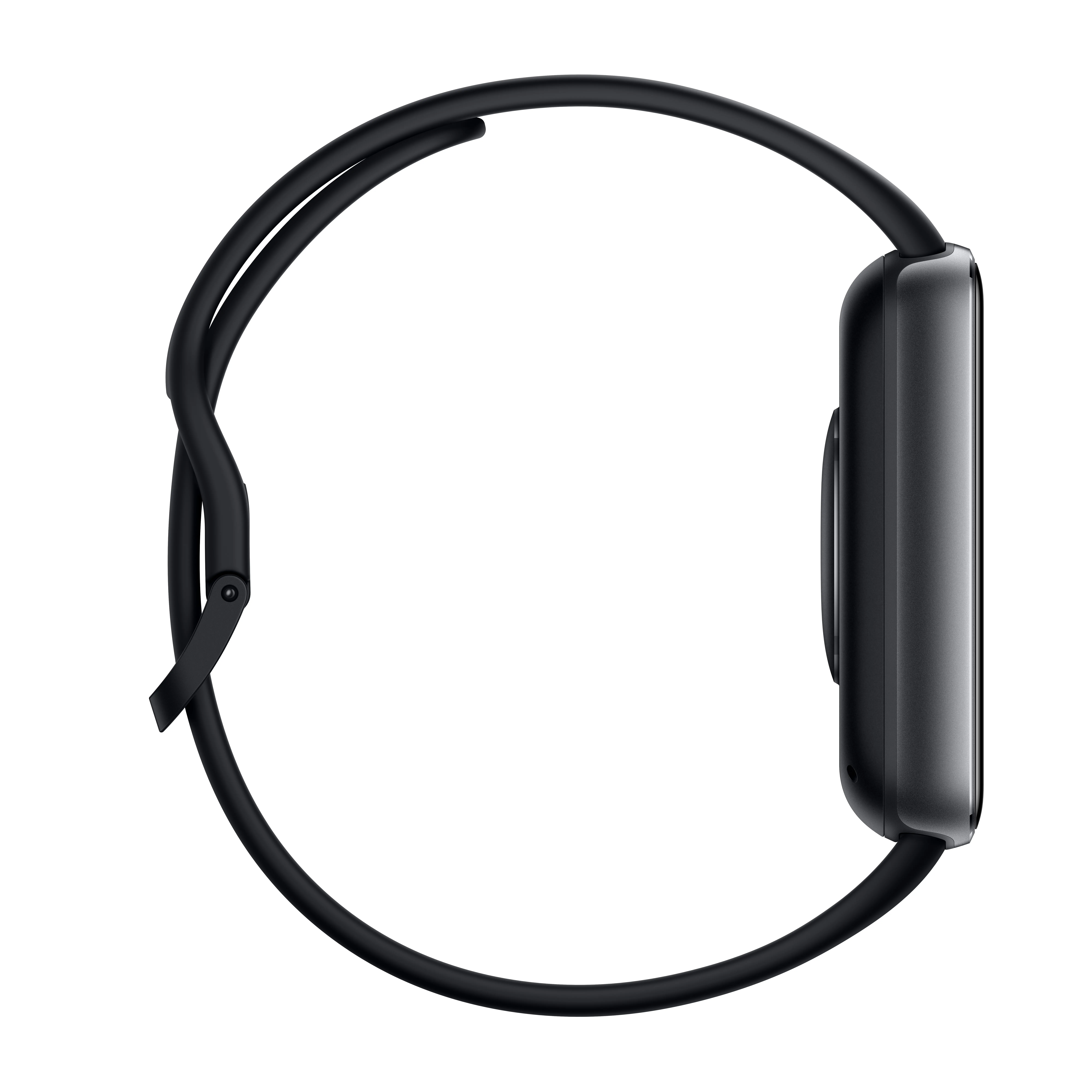 Smartwatch Xiaomi Redmi Watch 5 Czarny