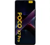 POCO X7 Pro 5G 12/512GB 6,67" 120Hz 50Mpix Czarny