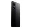 POCO X7 Pro 5G 12/512GB 6,67" 120Hz 50Mpix Czarny