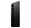 POCO X7 Pro 5G 12/512GB 6,67" 120Hz 50Mpix Czarny