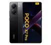 POCO X7 Pro 5G 12/512GB 6,67" 120Hz 50Mpix Czarny
