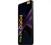 POCO X7 Pro 5G 12/512GB 6,67" 120Hz 50Mpix Czarny