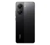 POCO X7 Pro 5G 12/512GB 6,67" 120Hz 50Mpix Czarny