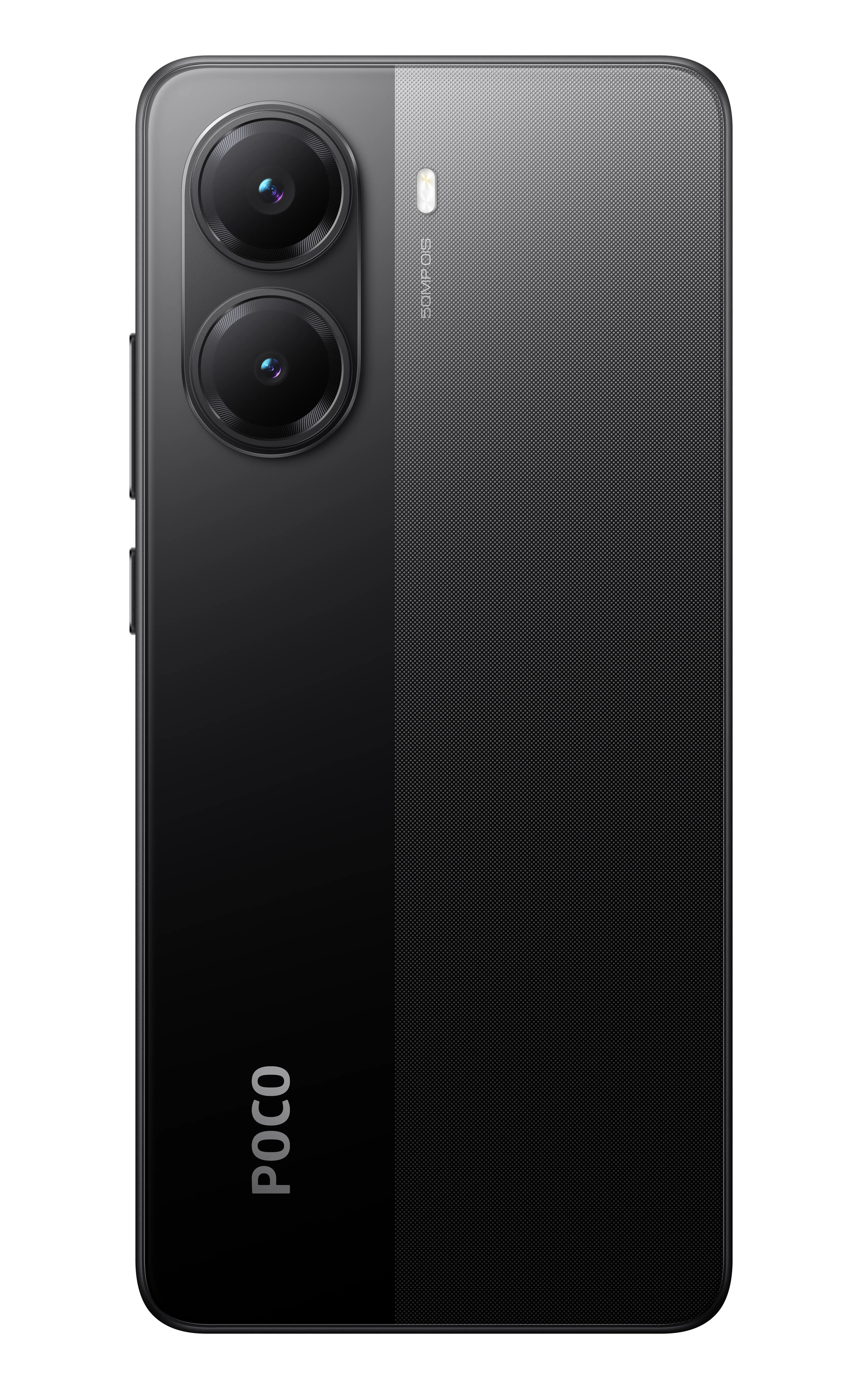 POCO X7 Pro 5G 12/512GB 6,67" 120Hz 50Mpix Czarny