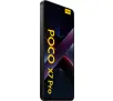POCO X7 Pro 5G 12/512GB 6,67" 120Hz 50Mpix Czarny