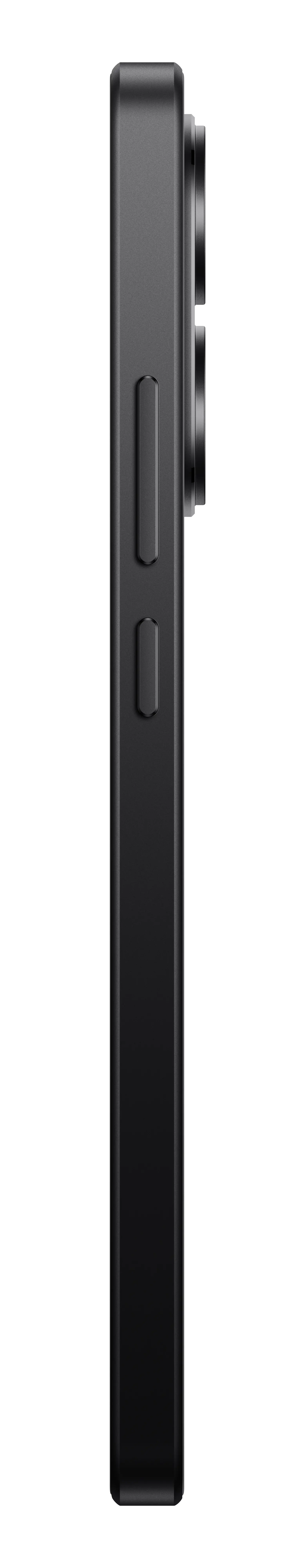 POCO X7 Pro 5G 12/512GB 6,67" 120Hz 50Mpix Czarny