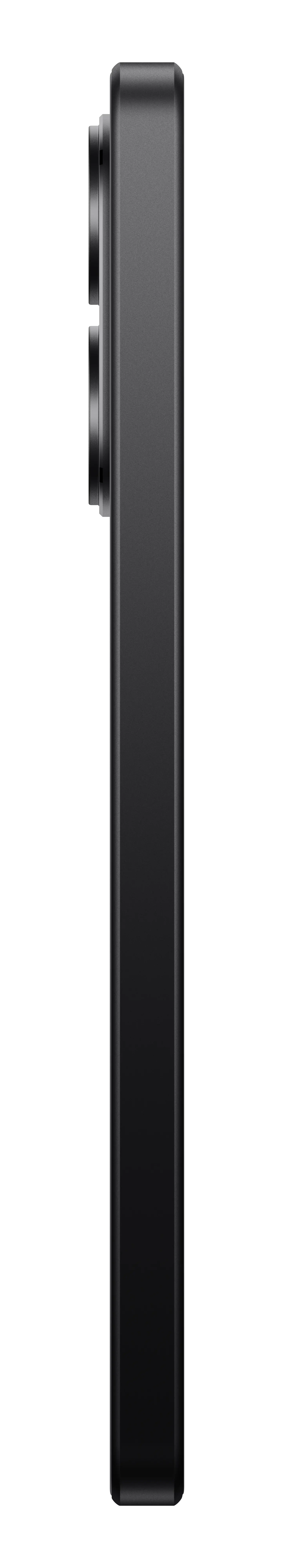 POCO X7 Pro 5G 12/512GB 6,67" 120Hz 50Mpix Czarny