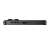 POCO X7 Pro 5G 12/512GB 6,67" 120Hz 50Mpix Czarny