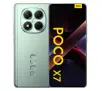 Smartfon POCO X7 5G 12/512GB 6,67" 120Hz 50Mpix Zielony