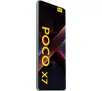 Smartfon POCO X7 5G 12/512GB 6,67" 120Hz 50Mpix Zielony