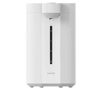 Dyspenser do wody Xiaomi Smart Electric 58345 5l 1600W Regulacja temperatury