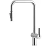 Bateria Deante MOMI BKM_073N Chrom Stal szlachetna