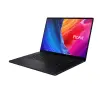 Laptop 2w1 ASUS ProArt Studiobook 16 OLED H7606WV-ME033X 16" 120Hz R9-HX 370 32GB RAM 1TB Dysk SSD RTX4060 Win11 Pro Czarny