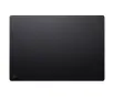 Laptop ASUS ProArt P16  H7606WV-ME033X OLED 16" Ryzen AI 9 HX 370 32GB RAM 1TB Dysk SSD RTX4060 DLSS3 Win11 Pro Czarny