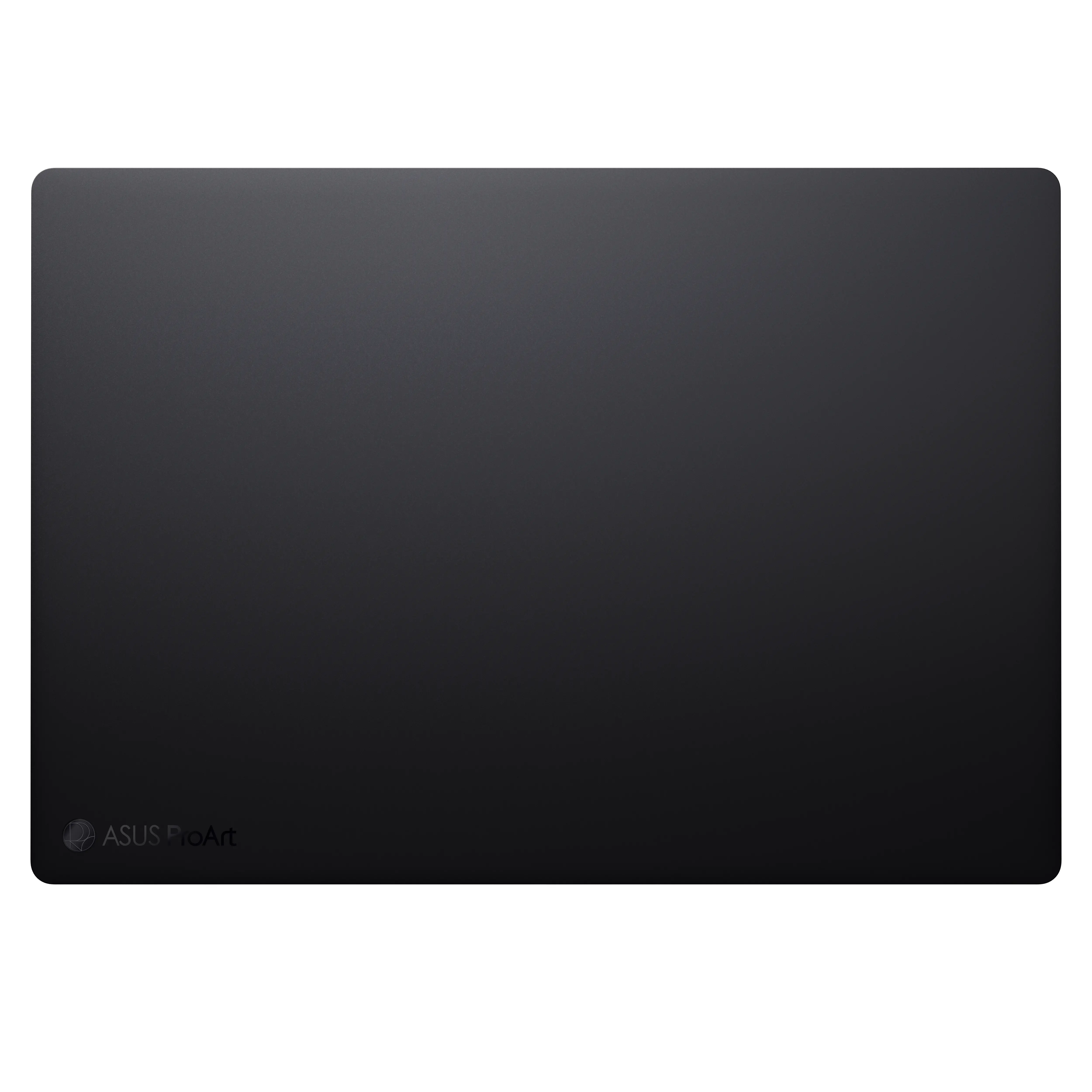 Laptop ASUS ProArt P16 H7606WV-ME033X OLED 16" Ryzen AI 9 HX 370 32GB RAM 1TB Dysk SSD RTX4060 DLSS3 Win11 Pro Czarny
