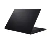 Laptop ASUS ProArt P16  H7606WV-ME033X OLED 16" Ryzen AI 9 HX 370 32GB RAM 1TB Dysk SSD RTX4060 DLSS3 Win11 Pro Czarny