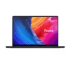 Laptop ASUS ProArt P16  H7606WV-ME033X OLED 16" Ryzen AI 9 HX 370 32GB RAM 1TB Dysk SSD RTX4060 DLSS3 Win11 Pro Czarny