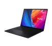 Laptop ASUS ProArt P16  H7606WV-ME033X OLED 16" Ryzen AI 9 HX 370 32GB RAM 1TB Dysk SSD RTX4060 DLSS3 Win11 Pro Czarny