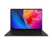 Laptop ASUS ProArt P16  H7606WV-ME033X OLED 16" Ryzen AI 9 HX 370 32GB RAM 1TB Dysk SSD RTX4060 DLSS3 Win11 Pro Czarny