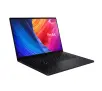 Laptop ASUS ProArt P16  H7606WV-ME033X OLED 16" Ryzen AI 9 HX 370 32GB RAM 1TB Dysk SSD RTX4060 DLSS3 Win11 Pro Czarny