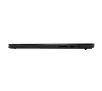Laptop ASUS ProArt P16  H7606WV-ME033X OLED 16" Ryzen AI 9 HX 370 32GB RAM 1TB Dysk SSD RTX4060 DLSS3 Win11 Pro Czarny