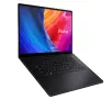 Laptop ASUS ProArt P16  H7606WV-ME033X OLED 16" Ryzen AI 9 HX 370 32GB RAM 1TB Dysk SSD RTX4060 DLSS3 Win11 Pro Czarny