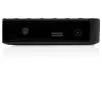 Dysk Verbatim Store 'n' Save 4TB USB 3.0 Czarny