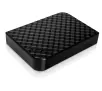 Dysk Verbatim Store 'n' Save 4TB USB 3.0 Czarny