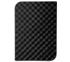 Dysk Verbatim Store 'n' Save 4TB USB 3.0 Czarny