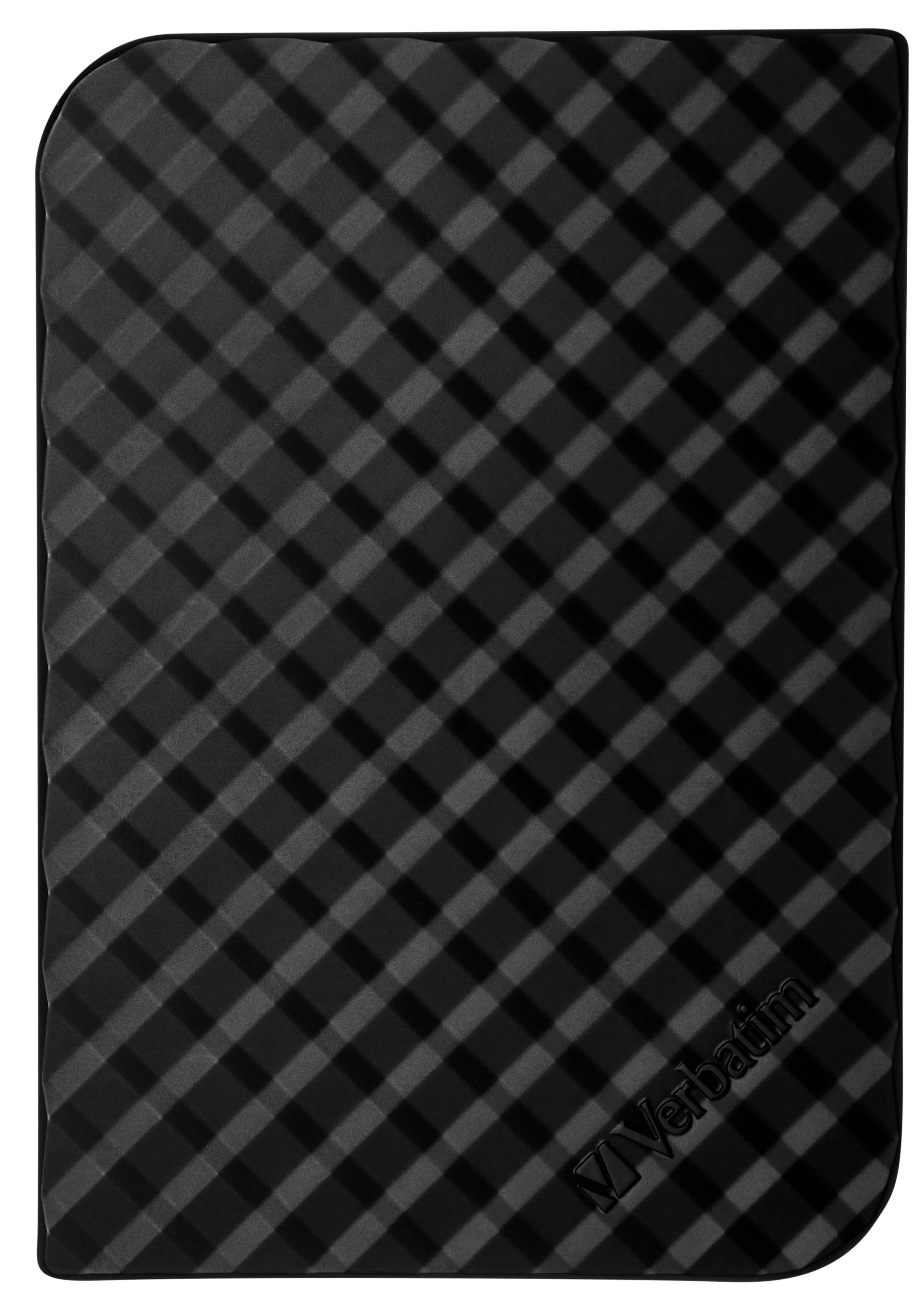 Dysk Verbatim Store 'n' Save 4TB USB 3.0 Czarny