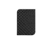 Dysk Verbatim Store 'n' Go 1TB USB 3.2 Czarny