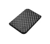 Dysk Verbatim Store 'n' Go 1TB USB 3.2 Czarny